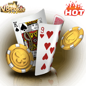 game bài