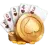 nav chess
