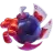 nav egame