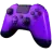 nav esports