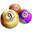 nav lottery