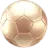 nav sports