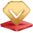 nav vip