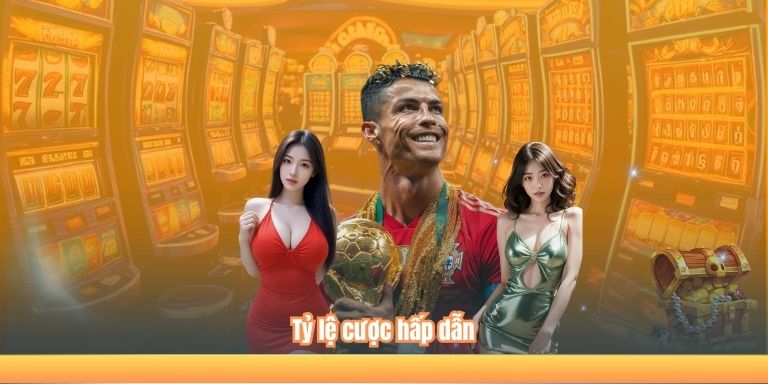 Kèo Đồng Banh Tại VIPWIN: Cách Hiểu Để Đạt Chiến Thắng 4 Tỷ lệ cược hấp dẫn