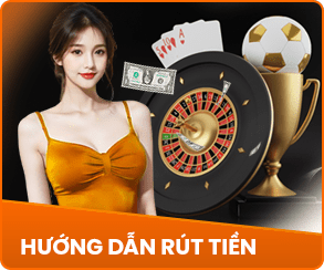vipwin rút tiền vin777