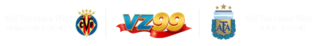 doi-tac-vz99