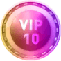groupicon VIP10