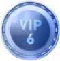 groupicon VIP6